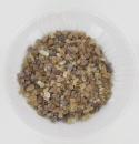 Kandiszucker, braun, Krümel, 250 g